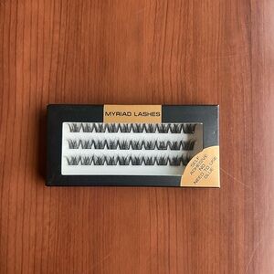 SA-23 LUXURY CLUSTERS (30 in pack)